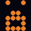 34.176.7.53