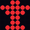 34.176.7.55