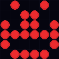 34.176.7.57