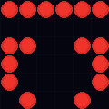 34.176.7.58