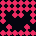34.176.7.60