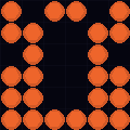 34.176.7.62
