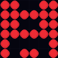34.176.7.63