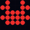 34.176.7.65
