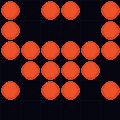 34.176.7.66