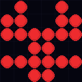 34.176.7.67