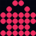 34.176.7.7