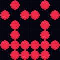 34.176.7.71