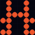 34.176.7.73