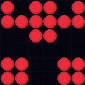 34.176.7.75