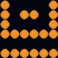 34.176.7.77