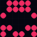 34.176.7.78