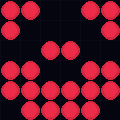 34.176.7.8
