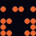 34.176.7.80