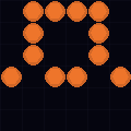 34.176.7.81