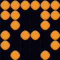 34.176.7.82