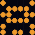 34.176.7.83