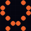 34.176.7.85