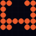34.176.7.86
