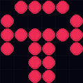 34.176.7.87