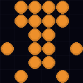 34.176.7.88
