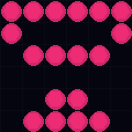 34.176.7.9