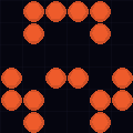 34.176.7.91