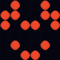 34.176.7.92