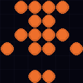 34.176.7.93