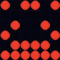 34.176.7.94