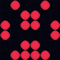 34.176.7.95