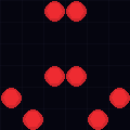 34.176.7.96