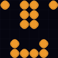 34.176.7.98