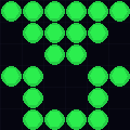 34.176.70.0