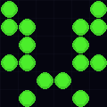 34.176.70.152