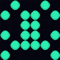 34.176.70.201
