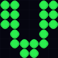 34.176.70.26