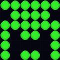 34.176.70.28