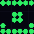 34.176.70.3