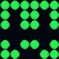 34.176.70.32