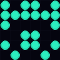 34.176.70.41