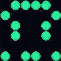 34.176.70.46