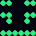 34.176.70.48