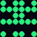34.176.70.6