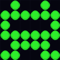 34.176.70.63