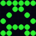 34.176.70.64