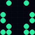 34.176.70.65