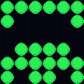34.176.70.7