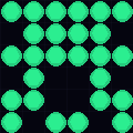 34.176.70.71