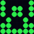 34.176.70.72